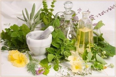 natuurlijk middel tegen schimmelinfectie