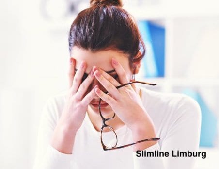 vitamin B12 deficiency symptoms