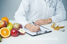schimmelinfectie huid natuurlijke behandeling