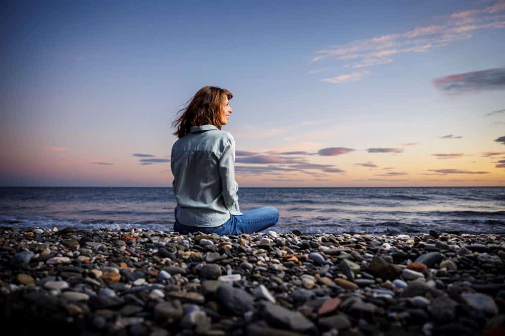 natuurlijke middel tegen maagzweer