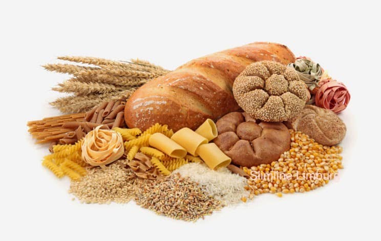 what are carbohydrates 