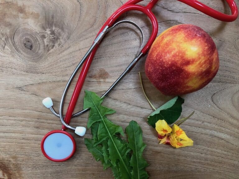 Ziekte van Pfeiffer gevolgen, symptomen, Epstein Barr virus, behandeling