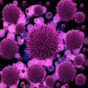 viruses, germs, background-1359272.jpg