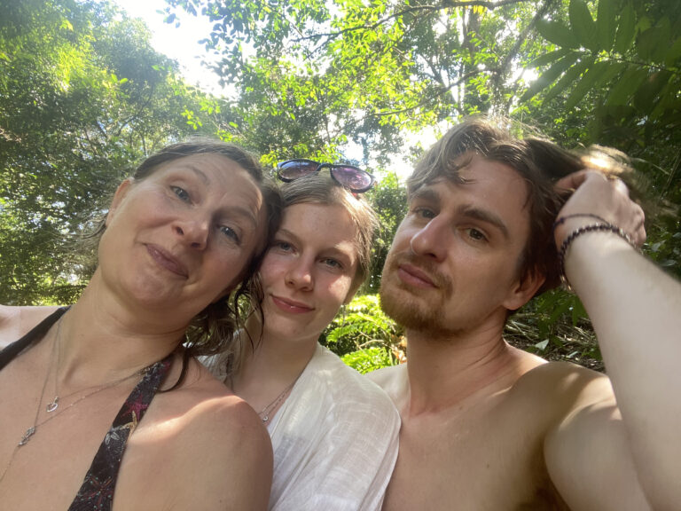 post traumatisch stress syndroom
