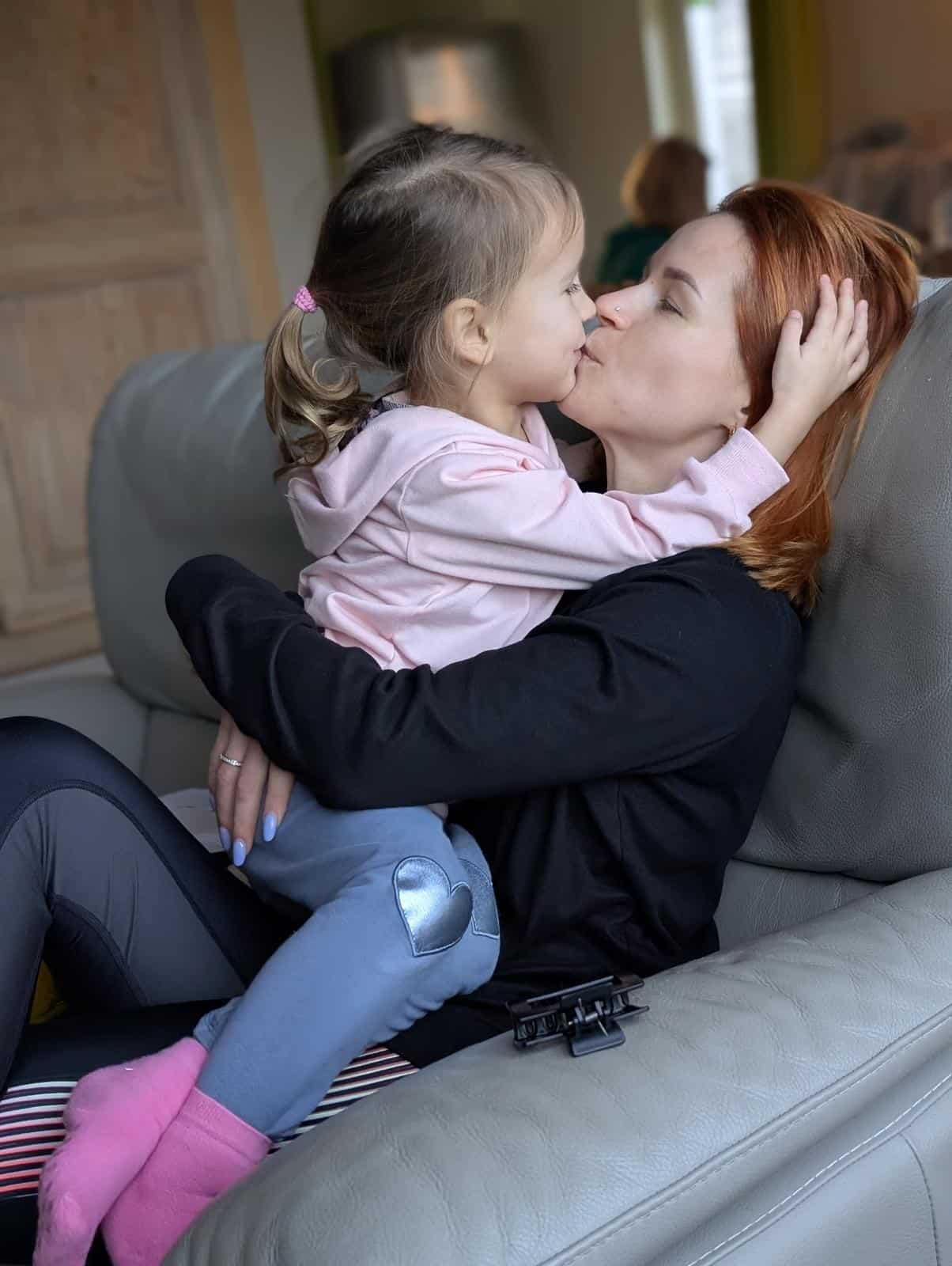 Retreat from January