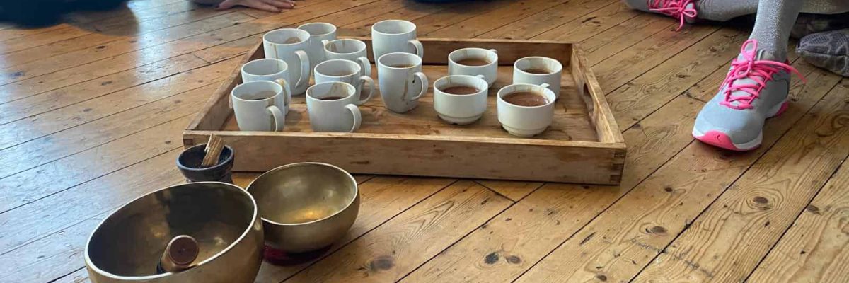 emotions talk emotions talk